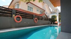 Seaside Park (D15), Semi-Detached #586141091